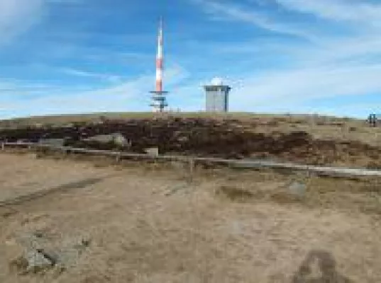 Bild: Ferienwohnung in Osterode günstig von Privat mieten