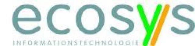 Bild: Microsoft Dynamics CRM 4.0 Power Information Day 2008