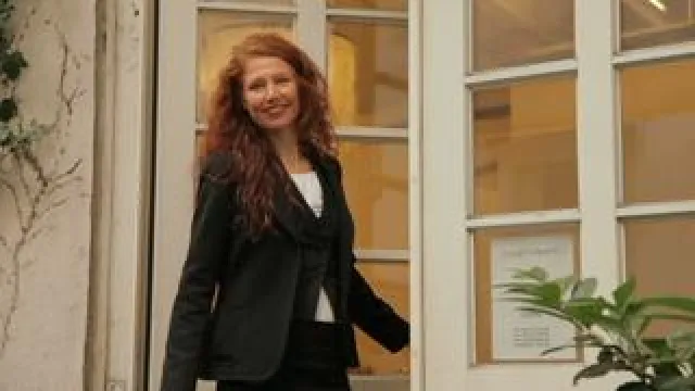 Bild: Wissensclub – Short cuts für Management und Beratung