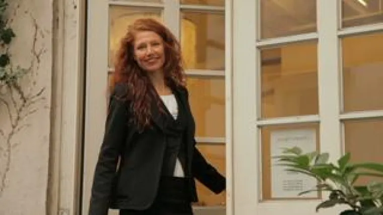 Bild: Wissensclub – Short cuts für Management und Beratung