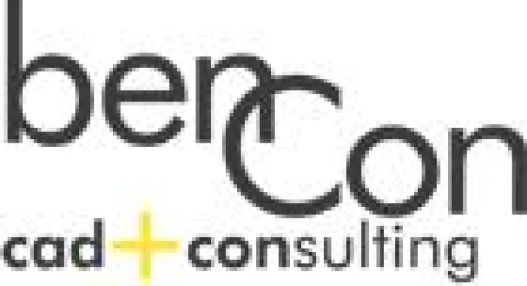 Bild: 3D-Konstruktionen mit AutoCAD