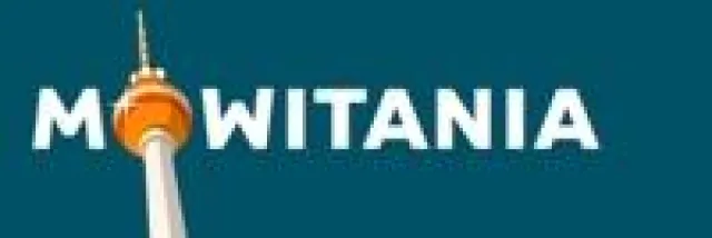 Silvester in Berlin 2011 - günstig und individuell mit ferienwohnung-zimmer-berlin.de Bild: Silvester in Berlin 2011 - günstig und individuell mit ferienwohnung-zimmer-berlin.de