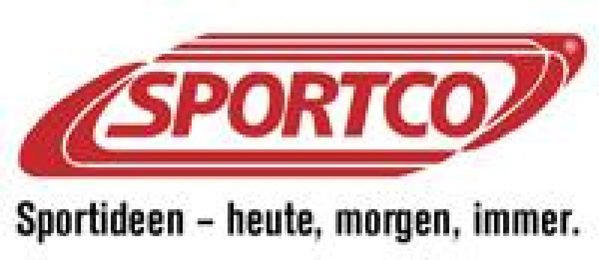 www.sportco.de