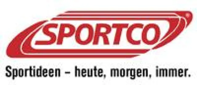 Bild: Vorstellung des neuen Online-Shops