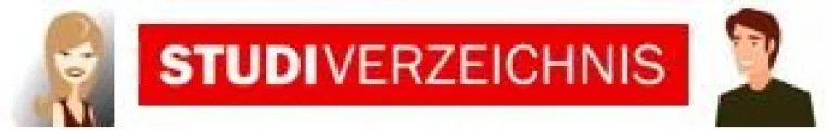 Drei Studenten vernetzen Deutschlands Unis - Studiverzeichnis.de Bild: Drei Studenten vernetzen Deutschlands Unis - Studiverzeichnis.de