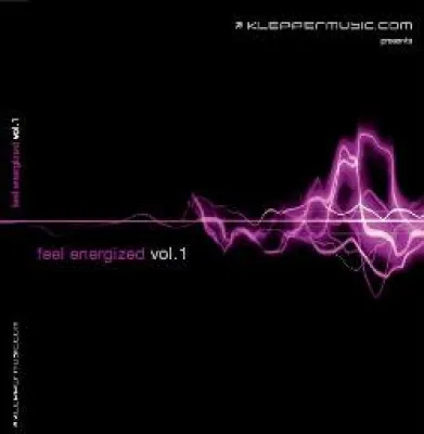 Bild: Energisierende Musik für Indoor Cycling - jetzt neu auf KlepperMusic.com