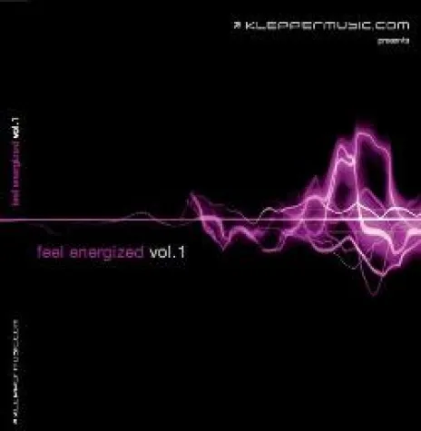 Bild: Energisierende Musik für Indoor Cycling - jetzt neu auf KlepperMusic.com