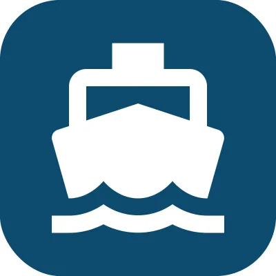 Bild: Meet2Trip: Die neue Plattform für Kreuzfahrtpassagiere um Mitreisende für gemeinsame Landausflüge zu finden