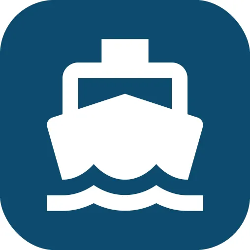 Bild: Meet2Trip: Die neue Plattform für Kreuzfahrtpassagiere um Mitreisende für gemeinsame Landausflüge zu finden