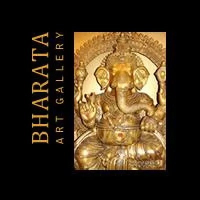 Bild: Bharata - Art Gallery mit neuem Onlineangebot für exklusive Kunstgegenstände aus Indien
