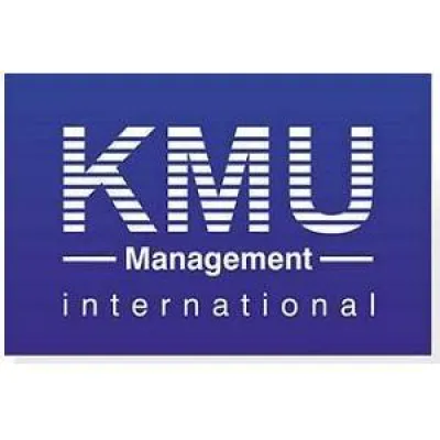 Bild: „grenzenlos starten“ – Informationsveranstaltung für KMU