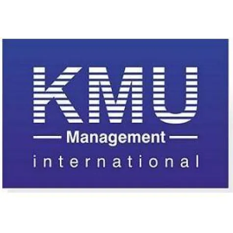 Bild: „grenzenlos starten“ – Informationsveranstaltung für KMU