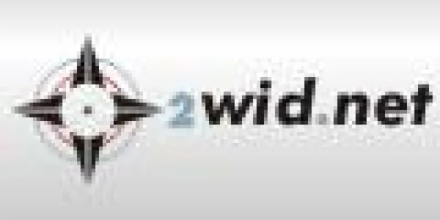 Bild: 2WiD - Der Wegweiser im Internet prämiert Kategorie „Reiseplanung“