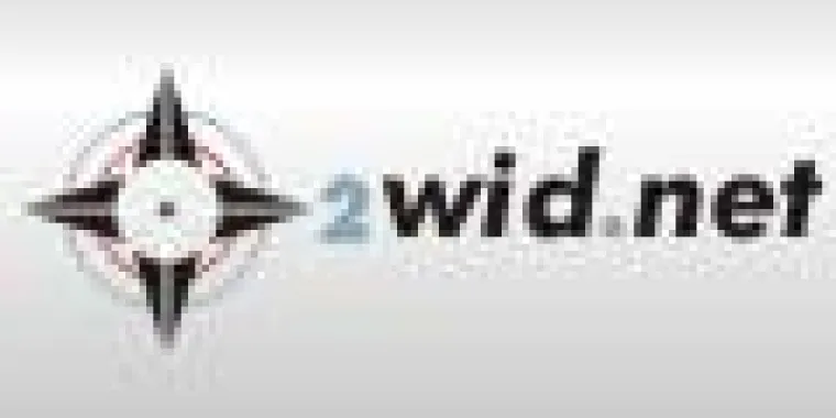 2WiD - Der Wegweiser im Internet prämiert Kategorie „Reiseplanung“ Bild: 2WiD - Der Wegweiser im Internet prämiert Kategorie „Reiseplanung“