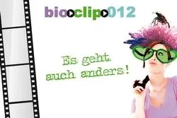 Die BIO-Hotels loben Filmpreis aus - bio.clip.012: Es geht auch anders Bild: Die BIO-Hotels loben Filmpreis aus - bio.clip.012: Es geht auch anders
