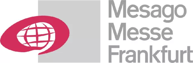Bild: Erfolgreicher Go-live der Mesago Messe Frankfurt GmbH