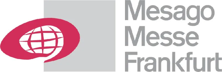 Bild: Erfolgreicher Go-live der Mesago Messe Frankfurt GmbH