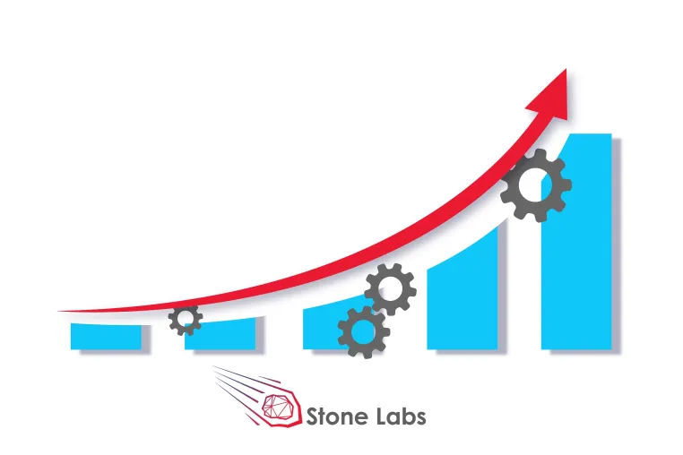 Storyblok nimmt Platz 2 in Headless CMS - Rating von Jamstack-Umfrage 2022 Bild: Storyblok nimmt Platz 2 in Headless CMS - Rating von Jamstack-Umfrage 2022