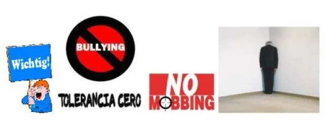 Bild: VW Autostadt-Mobbinggegner in der Offensive (Update)