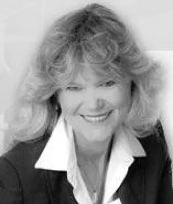 Bild: Makler 2013: Traumberuf oder hartes Terrain?