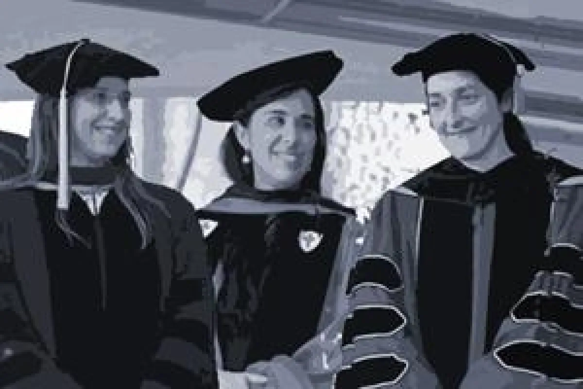 Verhaltensziele, Projektziele und andere weiche Ziele vereinbaren und messen