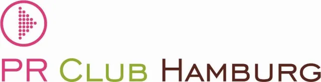 Bild: Journalismus 2.0 – wie Blogs, Twitter & Co die Information und Kommunikation verändern