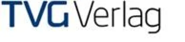 Bild: TVG Verlag ermöglicht Fernzugriff auf Verzeichnis-Daten in CTI-Software