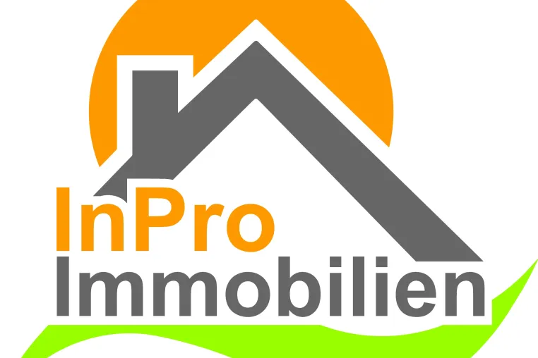 Bild: Informationsveranstaltungen: Die 7 größten Fehler beim Immobilienverkauf