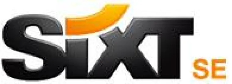 Bild: Sixt verzeichnet das beste Halbjahr in der Unternehmensgeschichte