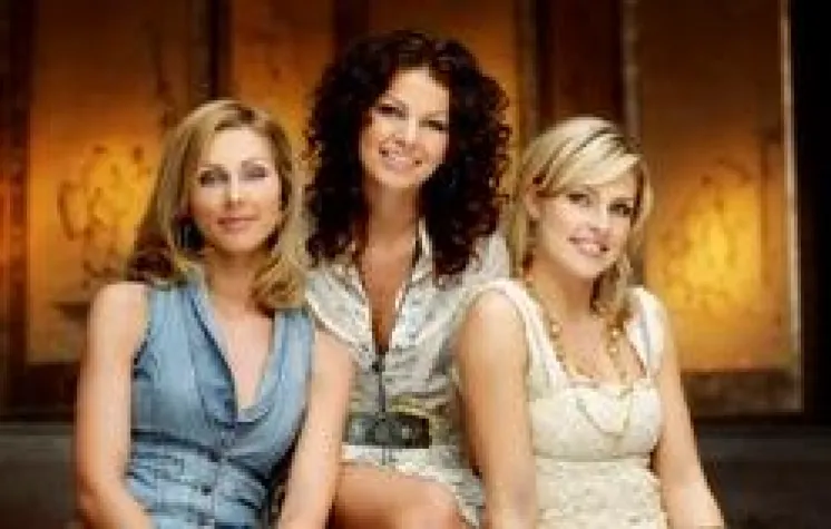 " Unterhaltung auf dem Eis" Bild: " Unterhaltung auf dem Eis"