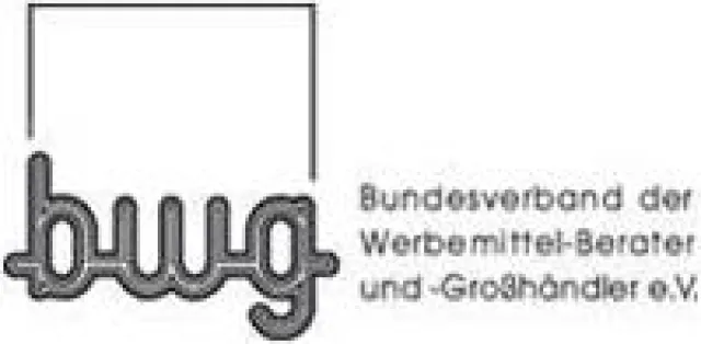 Bild: Spannende Präsentationen für die Kunden der Werbemittel-Branche