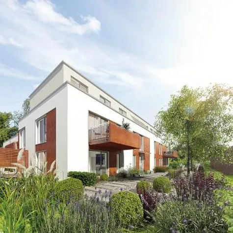 Bild: PROJECT Immobilien: Verkauf des MichaeliQuartiers in München abgeschlossen