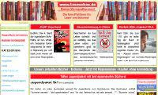 Bild: Unser Top-7 fürs Wochenende!