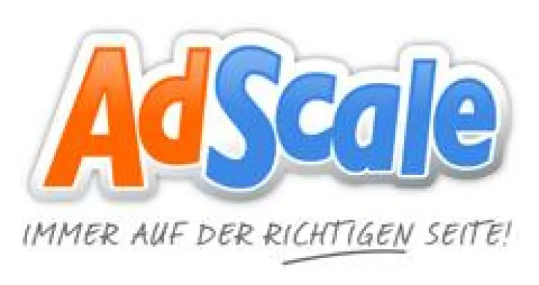 Bild: Online-Werbemarktplatz AdScale führt Rotationsmodell für AGOF-Vermarkter ein