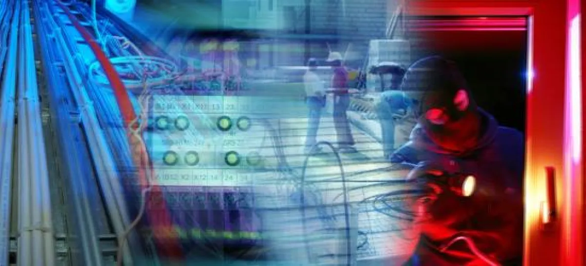 IMS PREMIUM auch in der Elektrobranche im Einsatz