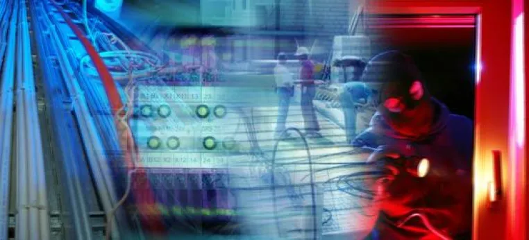 Zwei Firmen zeigen auf, wie sie integriertes Management mit einer Software anwenden Bild: Zwei Firmen zeigen auf, wie sie integriertes Management mit einer Software anwenden