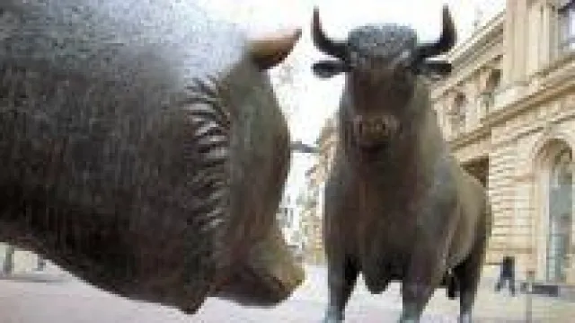 Bild: Mehr Aktien ins Depot 2017