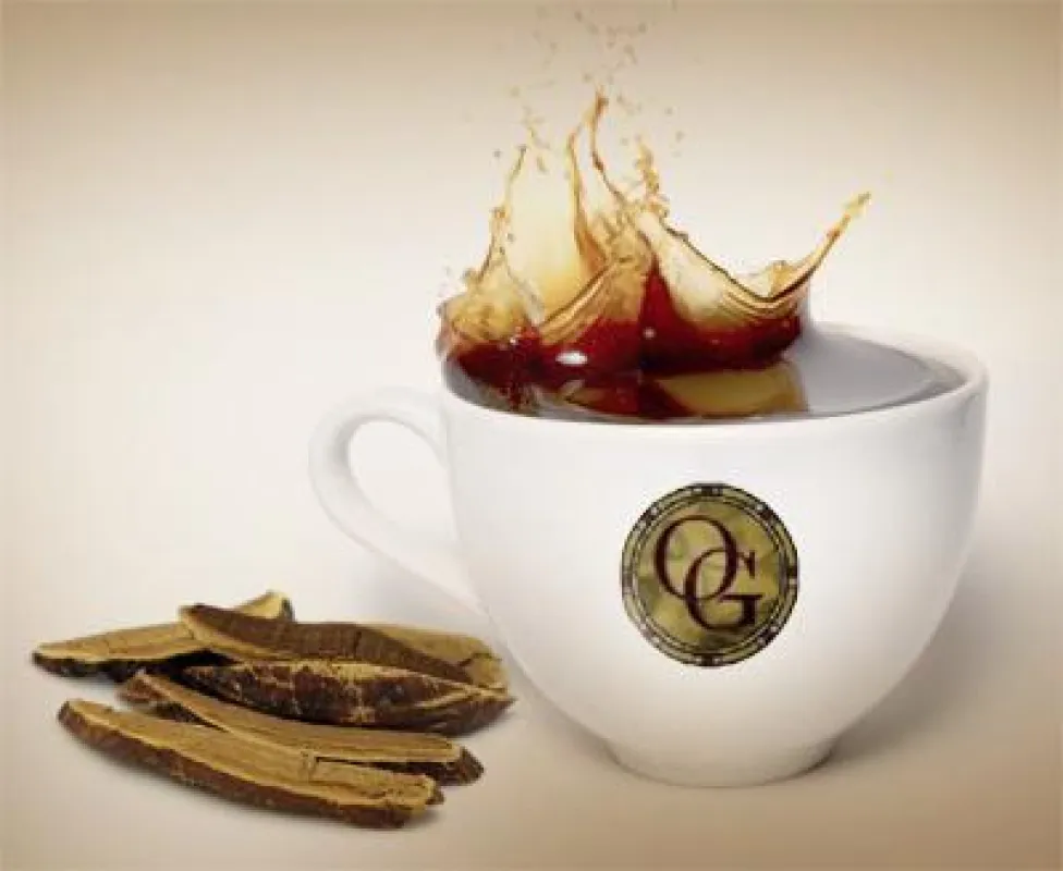 Darf ich Dich auf einen Kaffee einladen?