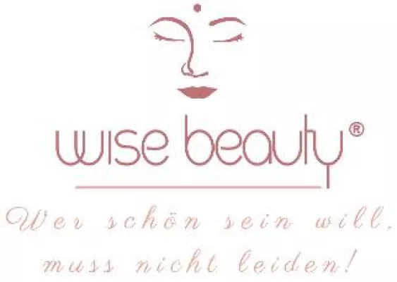 Bild: Ohne Chemie und OP zu einem jüngeren Aussehen und zu einer unverwechselbaren Schönheit: wise beauty®