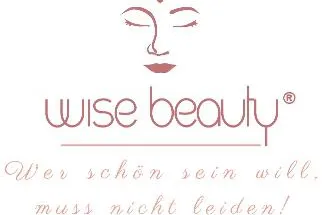 Ohne Chemie und OP zu einem jüngeren Aussehen und zu einer unverwechselbaren Schönheit: wise beauty® Bild: Ohne Chemie und OP zu einem jüngeren Aussehen und zu einer unverwechselbaren Schönheit: wise beauty®