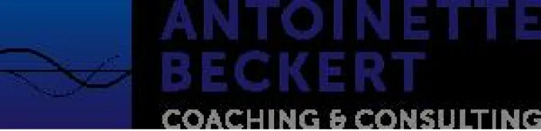 Leadership-Coaching für stürmische Zeiten Bild: Leadership-Coaching für stürmische Zeiten