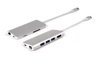 Nützliches Zubehör für Apple-Anwender Bild: Nützliches Zubehör für Apple-Anwender