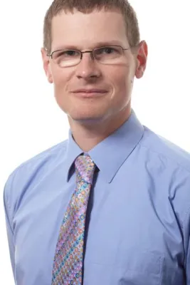 Bild: Spezialisten-Agentur Matchtech startet in Stuttgart