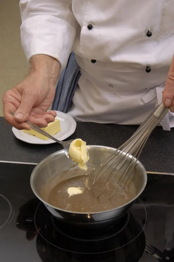 Bildquelle: Landesvereinigung der Bayerischen Milchwirtschaft, LVBM