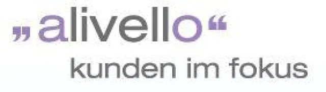 Bild: Leadapp zur mobilen Datenerfassung auf Messen um einige Funktionen erweitert
