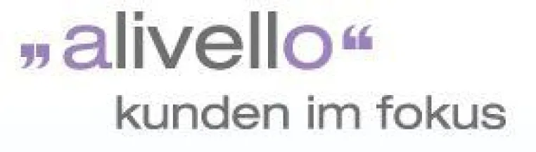 Bild: Leadapp zur mobilen Datenerfassung auf Messen um einige Funktionen erweitert