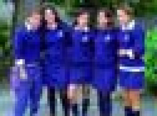 Im Ausland die Schulbank drücken: Infoveranstaltung zum Schulbesuch im Ausland Bild: Im Ausland die Schulbank drücken: Infoveranstaltung zum Schulbesuch im Ausland