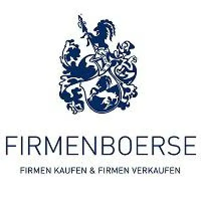 Bild: Erfolgreiches Jahr 2013 für die Firmenboerse