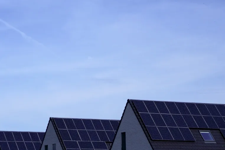Einfacher Wechsel von Strom- und Gasanbietern: Unser Wechselservice für private Haushalte und Gewerbe Bild: Einfacher Wechsel von Strom- und Gasanbietern: Unser Wechselservice für private Haushalte und Gewerbe