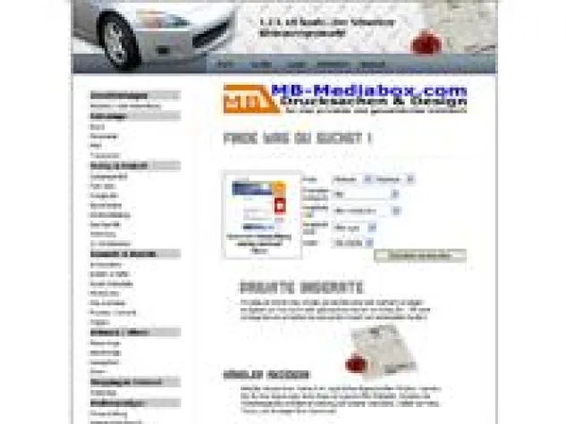 Bild: 123ichkaufe.com der neue Kleinanzeigenmarkt der Schweiz geht ans Netz